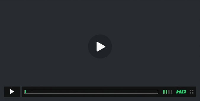 Das Schönste Mädchen Der Welt Kostenlos Streamen
